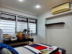 Blk 632 Woodlands Ring Road (Woodlands), HDB 4 Rooms #608973271